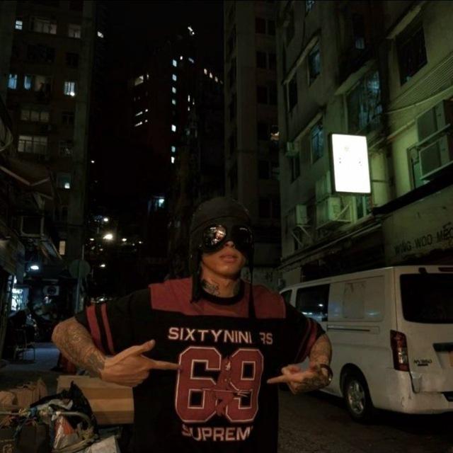 𝕯