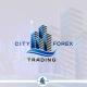 CITY FOREX 📈📉