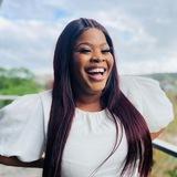 ❤️DURBAN GEN ❤️