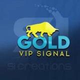 GOLD SIGNALS VIP (XAUUSD HUNTER FX)
