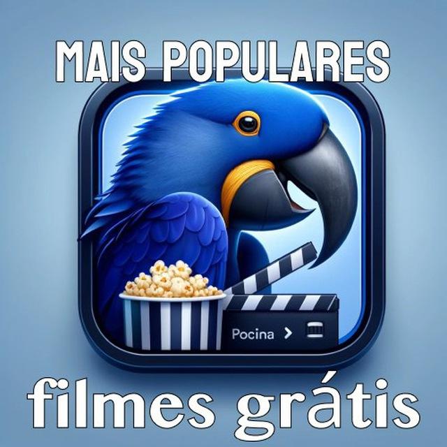 🎥 Pinay Flix Series (Free Access)