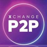 BTC_Enthusiast(P2POwner)толькотг
