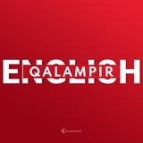 Qalampir | ENGLISH