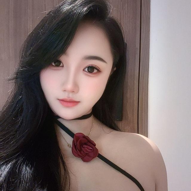 💙嘉琪💙大D🐻蜜桃臀 瑜伽老师🧘🏻‍♀️