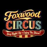 Foxwood Convention - NEWS