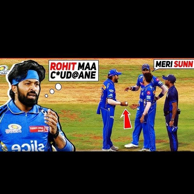 ICC(CCL) MEMES 🔥