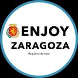 Enjoy Zaragoza