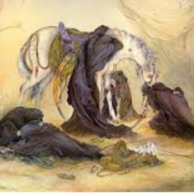 کانال کتاب (yortchi) pdf