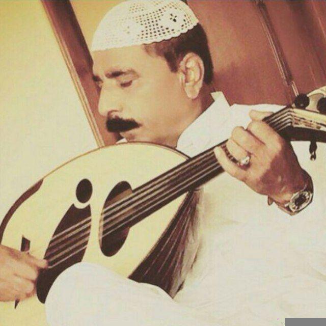 محمد منصور وزیری