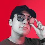 Hamedmagic | حامد مجیک