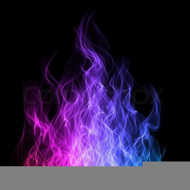 Malicious Manifold Miscellany