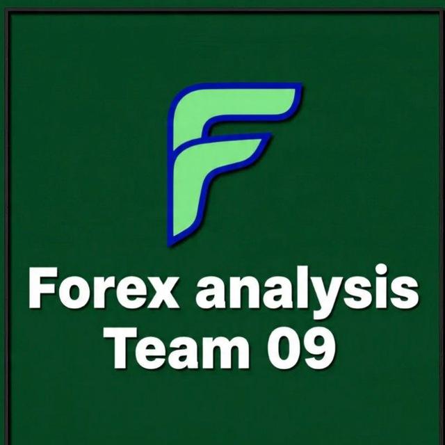 Forex analysis Team 09