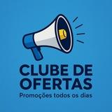 CLUBE DE OFERTAS - BUGS + CUPONS ATÉ 90% OFF (SOME RÁPIDO)