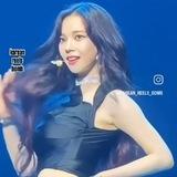Sexy bomb🫦