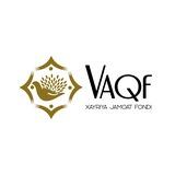 VAQF.UZ | Rasmiy kanal