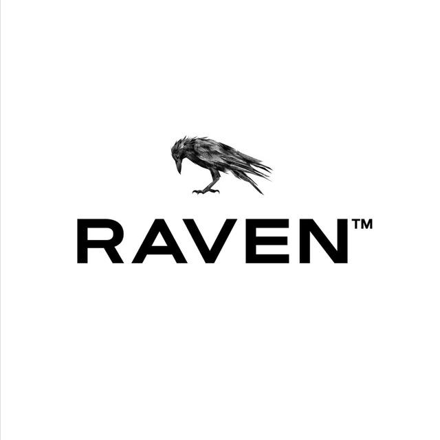 Raven Signals Stats