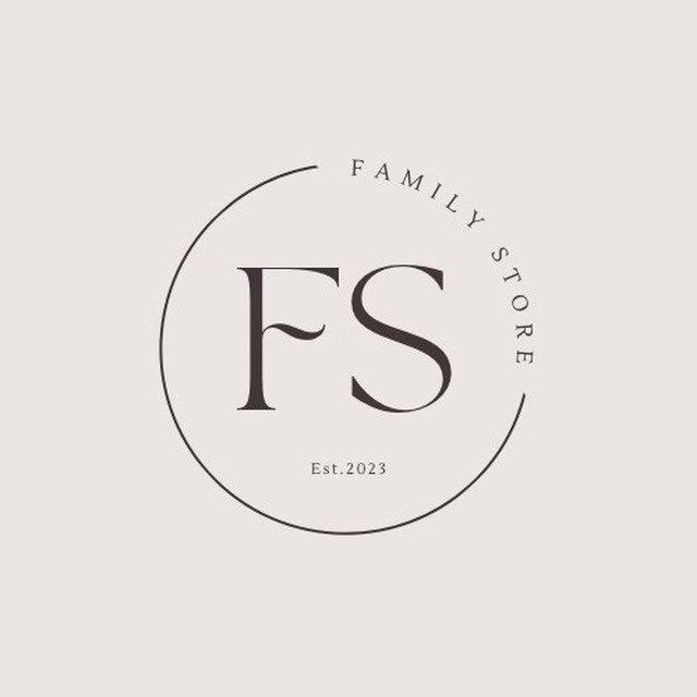 _family_storee