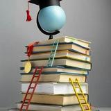 EI Tutor Centre (Grade 6,8, 12 and university )