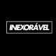 Inexorável