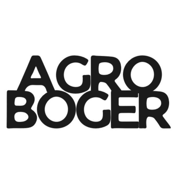 AGROBOGER
