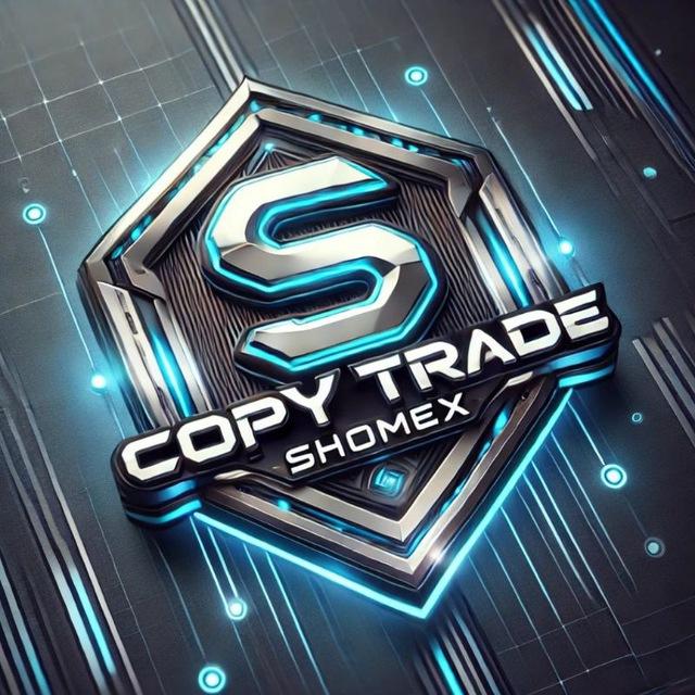 COPY TRADE SHOMEX