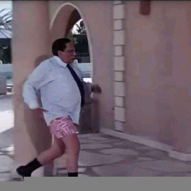 - كريتيف ميمز .