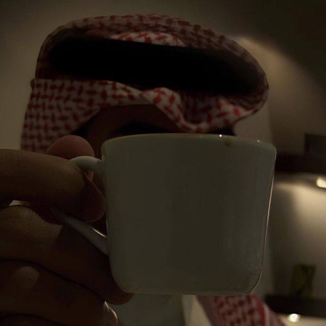 ليالي .