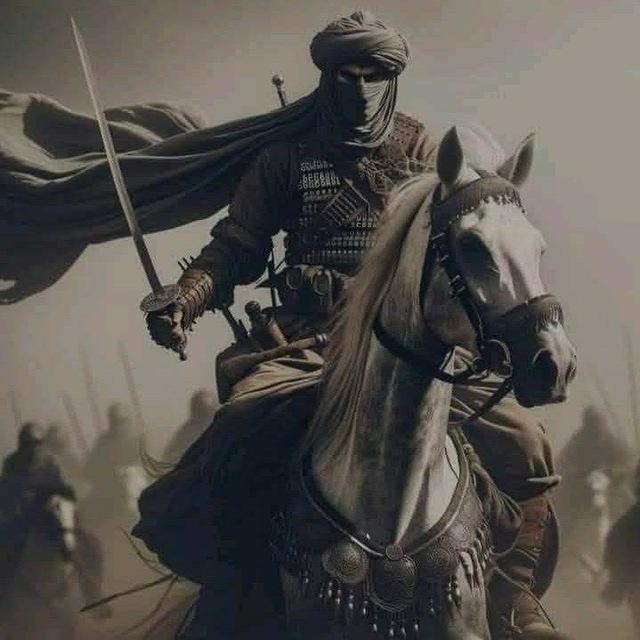 لطائف و طرائف و قصص العرب."