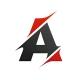ABDULLAYEV MLBB