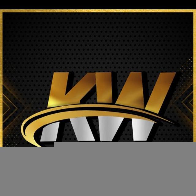 Knowledge Wave India