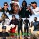 American Rap (Best Of ✨)
