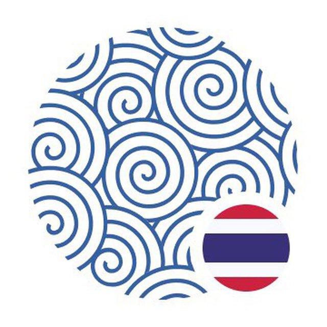 Жизнь и инвестиции в Таиланде от Tranio