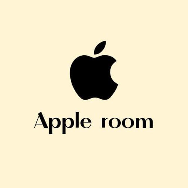 Apple Room