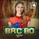 SINAIS BAC BO BACBO DADOS FREE