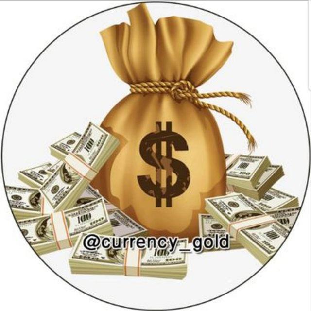 قیمت آنلاین / اخبار اقتصادی