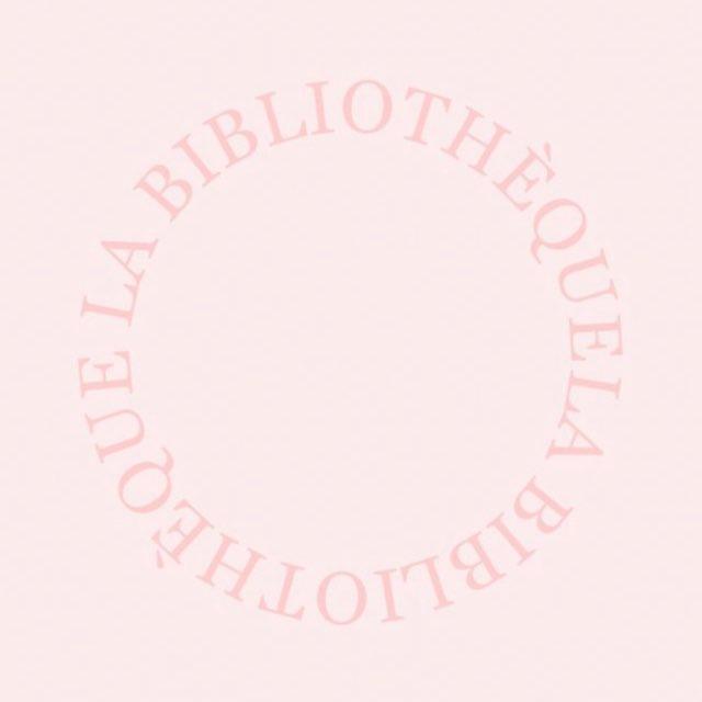 La Bibliothèque