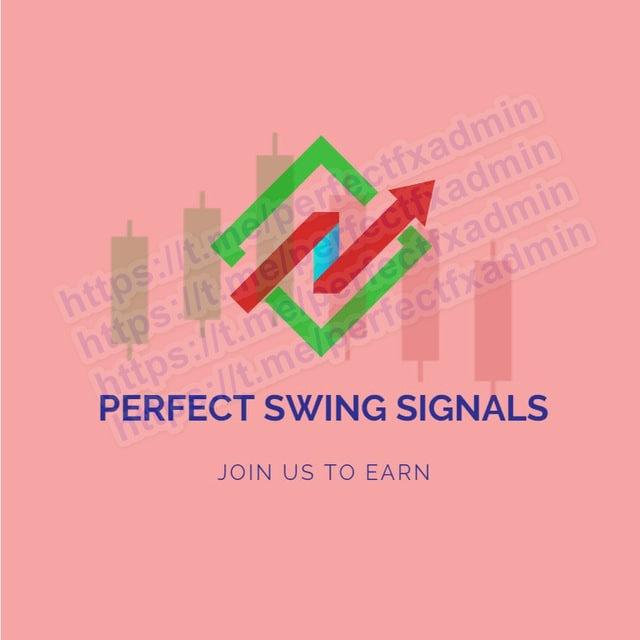 🛑🚦Perfect Swing Signals 🐍⚽️