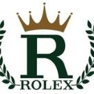 ROLEX MATKA