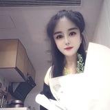 安安个人兼职
