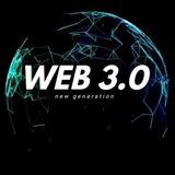 Learn web3 from scratch