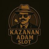 KAZANAN ADAM SLOT