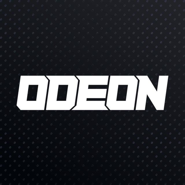 Odeon