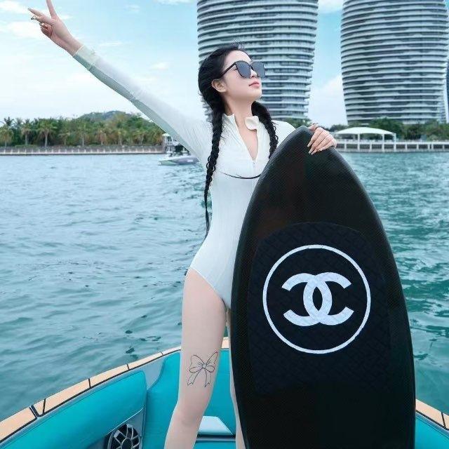 欢欢的机器人