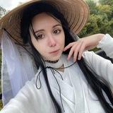 Кошечка гламур 💕🔞