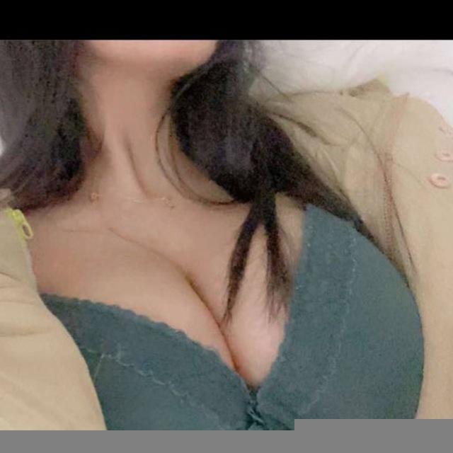 اعرضلكم بأسعار رخيصه 🙈❤