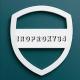 پروکسی | iRo proxy