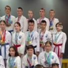 Лидер_Каратэ_Уфа