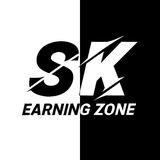 SK EARNING ZONE