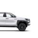 CCE Motors ទិញ និង លក់ រថយន្តមួយទឹកស្អាតៗ🥰