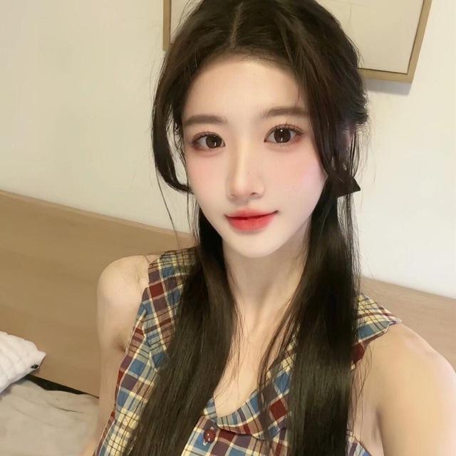 茜茜日记